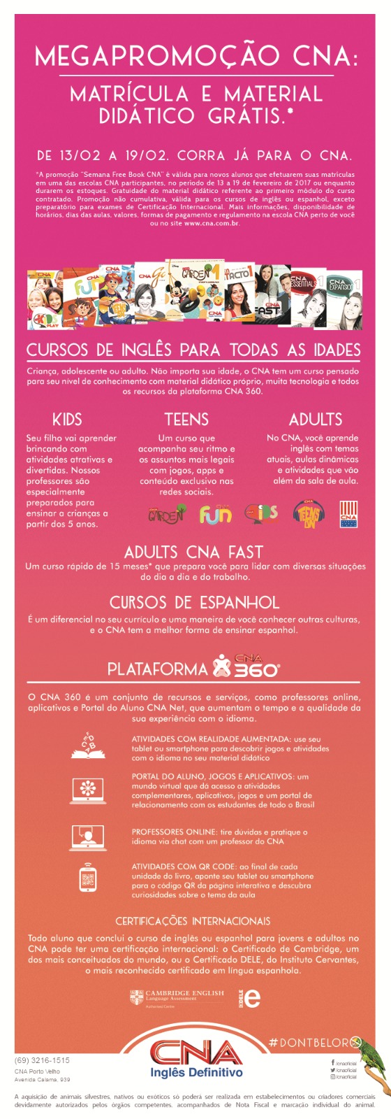 CNAPROMOCAO2