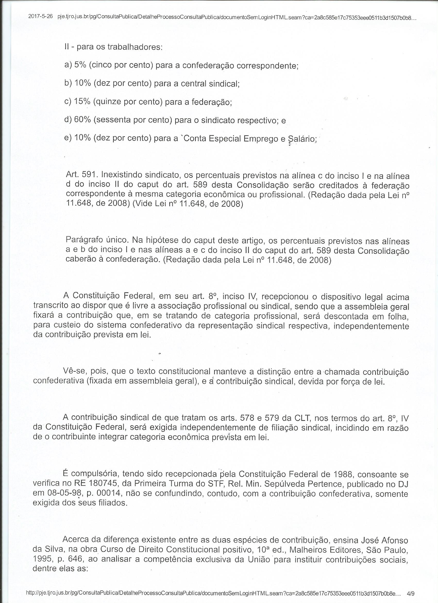 IMPOSTO SINDICAL4