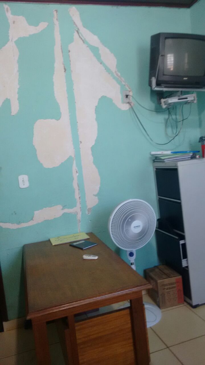 JARU 35