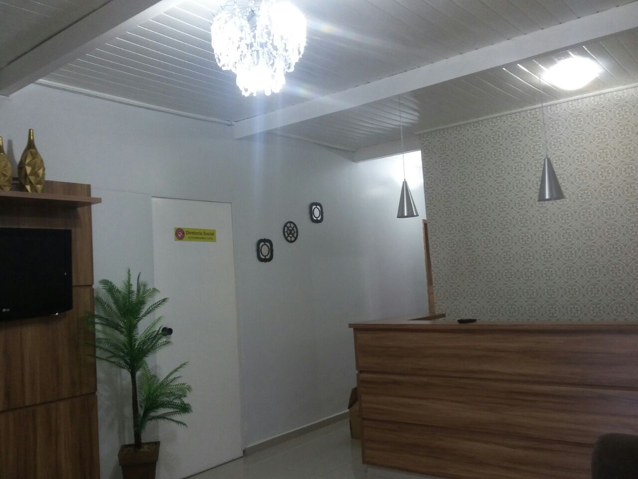hotel 4