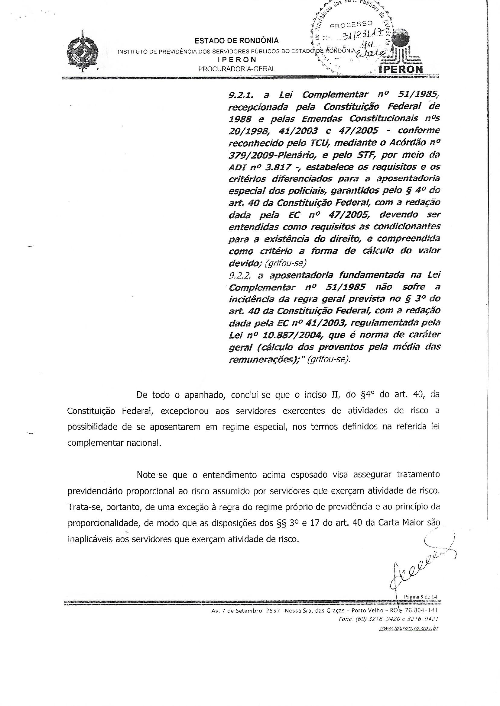 iperon 10