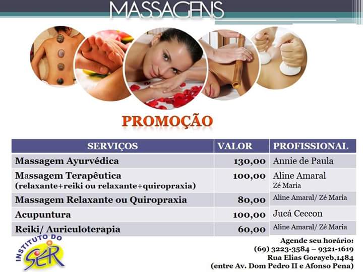massgeminstser