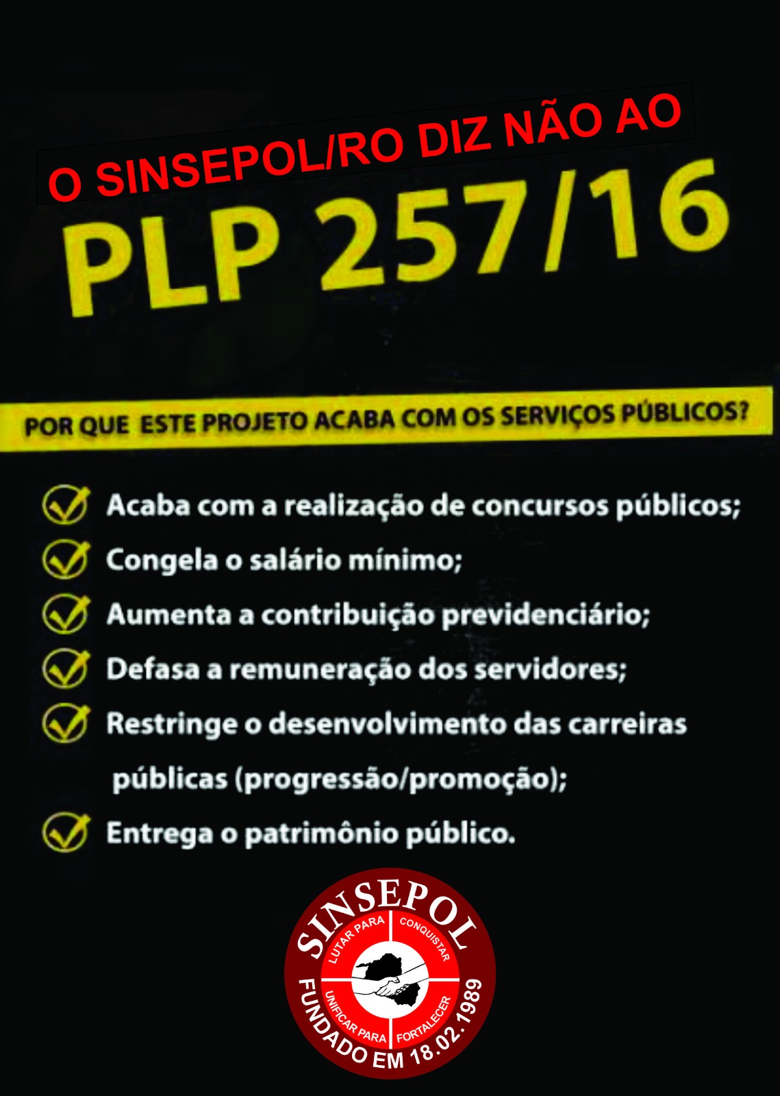 plp257