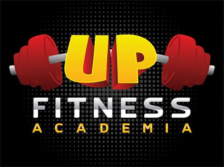 up2