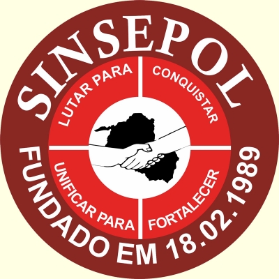 COMUNICADO - SEDE CAMPESTRE SINSEPOL.