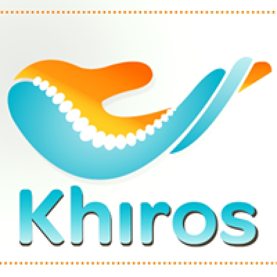 Convênio SINSEPOL e CLÍNICA KHIROS.