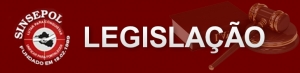 Legislação