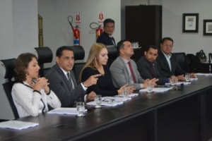 Polícia Civil promove curso de combate à fraude em licitações em Rondônia