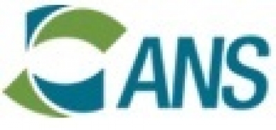 PORTABILIDADE DE CARÊNCIAS ENTRE PLANOS DE SAÚDE