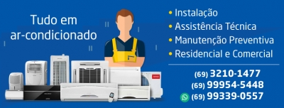 Convênio SINSEPOL e GARANTIA REFRIGERAÇÃO EXPRESS