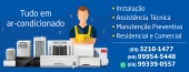Convênio SINSEPOL e GARANTIA REFRIGERAÇÃO EXPRESS