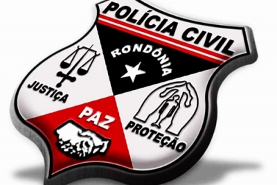 SALDO POSITIVO – Operação da Polinter prende estuprador, traficante e assaltante.