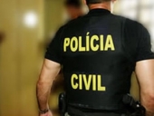 Polinter cumpre 69 mandados de prisão em maio