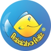 Convênio SINSEPOL e Escola de Educação Infantil e Fundamental Peixinho Feliz.