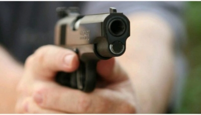 Crimes de latrocínio aumentaram 124% em Rondônia; no Brasil, 57,8%.