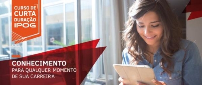 Convênio SINSEPOL e IPOG INSTITUTO DE PÓS-GRADUAÇÃO E GRADUAÇÃO LTDA.