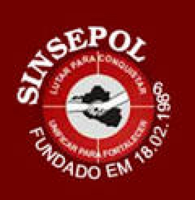 CARTA À POPULAÇÃO.