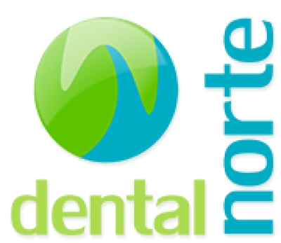 Convênio SINSEPOL e DENTAL NORTE.