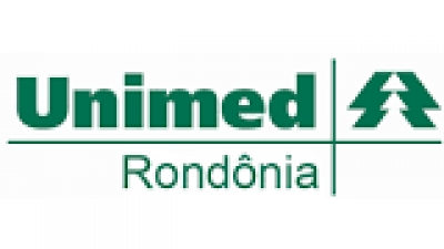 AVISO SUSPENSÃO PLANO DE SAÚDE UNIMED