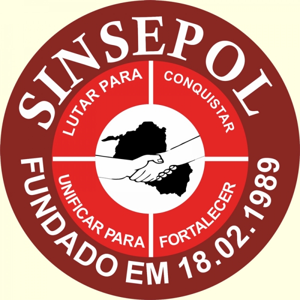 SINSEPOL COBRA PROVIDÊNCIAS QUANTO A GUARDA DE PRESOS EM ARIQUEMES.