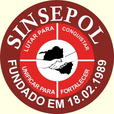 ATA DA ASSEMBLEIA GERAL ORDINÁRIA E EXTRAORDINÁRIA DE 30.05.2017.