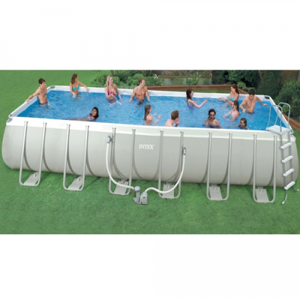 Reforma e Interdição da Piscina da Sede Campestre - SINSEPOL.