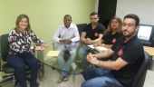 SINSEPOL Conquista Parecer Favorável para Aposentadoria Especial aos Policiais Civis no IPERON.