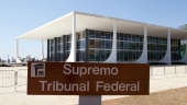 STF cria súmula vinculante que proíbe aguardar vaga em regime mais grave.
