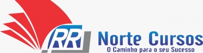 Convênio SINSEPOL e RR NORTE CURSOS.