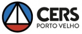 Convênio SINSEPOL e CERS