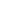Click to enlarge image DSC02441.JPG